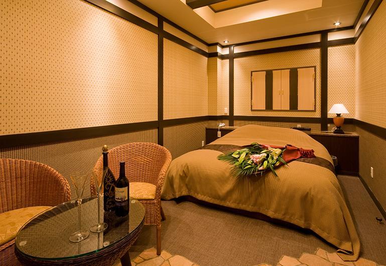 Hotel To Wakayama Cameră foto